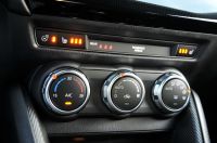 Mazda 2 - Vorschau Bild 22