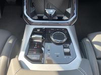 BMW X3 - Vorschau Bild 13