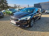 DS Automobiles DS5 DS 5 Basis, Navi,Leder - DS Automobiles DS5