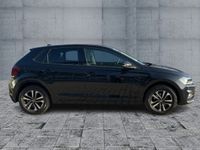 Volkswagen Polo - Vorschau Bild 7