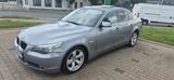 BMW 520i - - gebrauchte BMW 520 aus dem Jahr 2005
