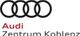 Audi Zentrum Koblenz GmbH / Neuwagen