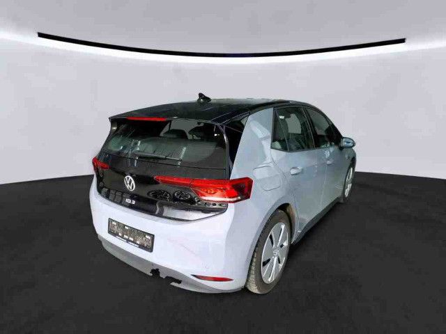Volkswagen ID.3 - Bild 3
