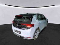 Volkswagen ID.3 - Vorschau Bild 3