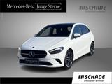 Mercedes-Benz B 180 Progressive LED*Pano*Kamera*Lenkradheizung