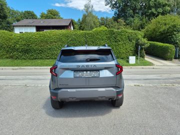 Dacia Duster - 6