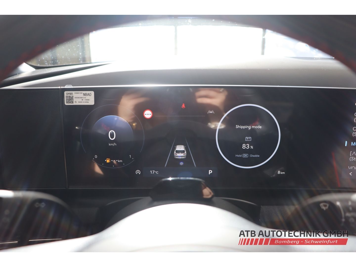 Hyundai TUCSON - Bild 17