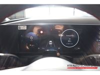 Hyundai TUCSON - Vorschau Bild 17