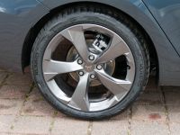 Cupra Leon - Vorschau Bild 3