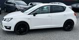 Seat Ibiza FR 1,2 TSI  Scheckheft - Seat Ibiza: Fr Sc