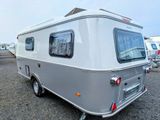 HYMER / ERIBA / HYMERCAR Touring 630 SCHLAFDACH, MARKISE, BACKOFEN  - HYMER / ERIBA Kassel