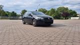 Volkswagen Golf VI 1.6 Comfortline Comfortline - Volkswagen Golf aus 2008: 1.6