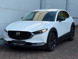 Mazda CX-30 Homura°Head-Up°e-SKY ACTIV°2.Hd°Garantie° - Mazda CX-30 in Wuppertal