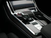 Audi SQ7 - Vorschau Bild 17
