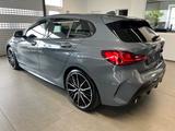 BMW 118 i M Sport / Head-Up / Haman-Kardon - BMW: Haman