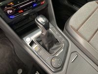 Seat Tarraco - Vorschau Bild 19