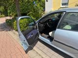 Peugeot 206 1.4 Grand Filou 75 Grand Filou - Peugeot 206: Grand Filou