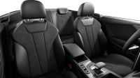Audi A5 - Vorschau Bild 7