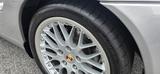 Porsche Boxster, Klima, Leder, echte 24.800 Km!!! - Porsche aus 1999: Cabrio