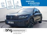 Volkswagen Touareg 3.0 V6 TDI 4Motion Aut. R-Line - Volkswagen: Standheizung