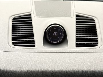 Porsche Cayenne E-Hybrid*PANO*AHK*APPLE*LED*CHRONO*LUFT