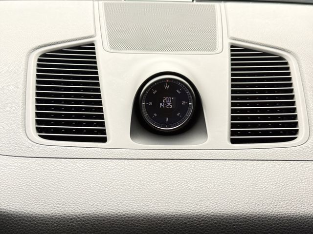 Porsche Cayenne E-Hybrid*PANO*AHK*APPLE*LED*CHRONO*LUFT