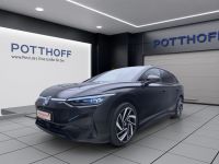 Volkswagen ID.7 - Vorschau Bild 2