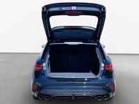 Audi S3 - Vorschau Bild 11