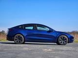 Tesla Model 3 LR AWD Highland + EAP + MwSt. ausweisbar - Tesla Gebrauchtwagen in Bielefeld