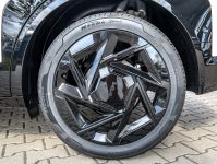 Kia Andere - Vorschau Bild 4