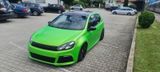 Volkswagen Golf VI GTI*Show*Car*Tuning*Einzelstück*300PS*