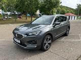 Seat Tarraco 2.0 TDI 140kW Xcellence 4Drive DSG X... - Seat Tarraco von privat