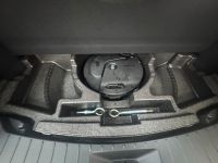 Mazda CX-5 - Vorschau Bild 49