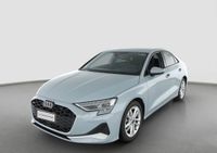 Audi A3 - Vorschau Bild 2
