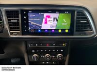 Seat Ateca - Vorschau Bild 14