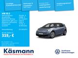 Volkswagen ID.3 Pro Performance Tech 58kWh PANO SHZ MATRIX - Volkswagen ID.3: Pro Tech