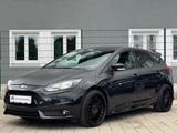 Ford Focus Lim. ST/KLIMA/PDC/SPORT-AUSS - Ford Focus aus 2012