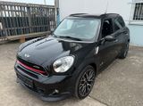MINI Countryman John Cooper Works Aerodynamik Kit 19" - MINI John Cooper Works aus 2015