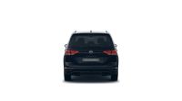 Volkswagen Touran - Vorschau Bild 12
