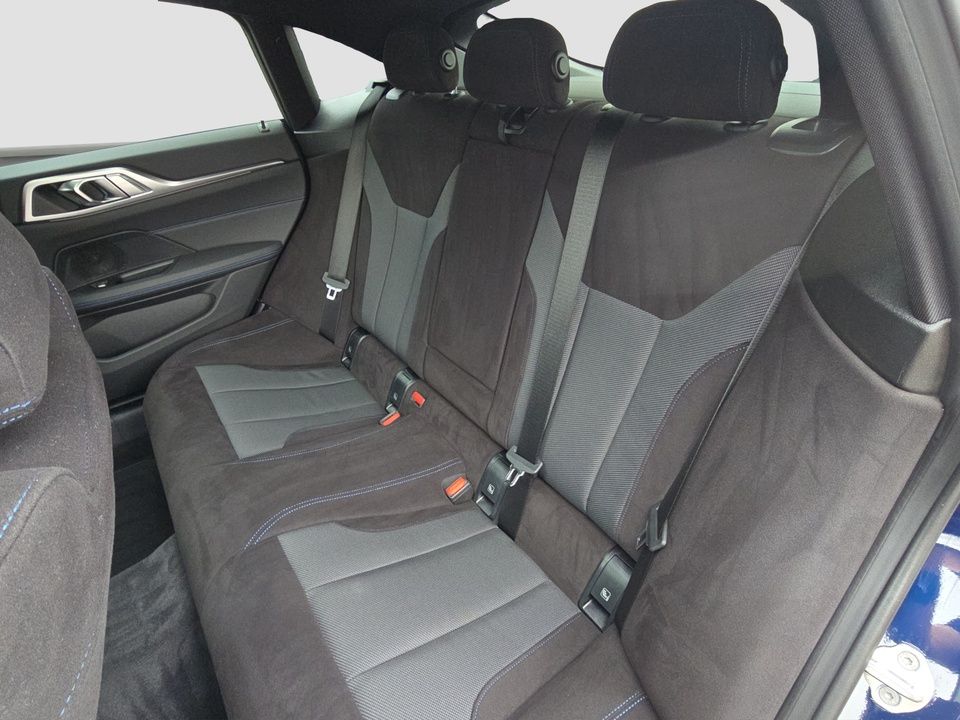 BMW 420 - Bild 15