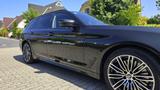 BMW 540d xDrive Touring, M, 320 PS - 33190 Netto - BMW 540 in Berlin