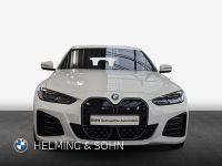 BMW i4 - Vorschau Bild 5