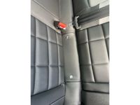 Citroën C4 X - Vorschau Bild 24