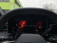 Renault R 5 - Vorschau Bild 16