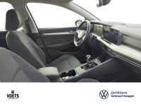 Volkswagen Golf - Vorschau Bild 8