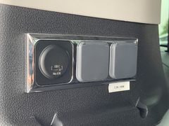 Pössl VANster  *Metallic*Standheizung*E-Paket