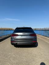 Audi S6 TDI quattro tiptronic Avant - - Audi S6 in Essen