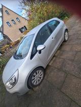 Kia Rio 1.2 Edition 7 Edition 7 - Kia Rio in Dortmund