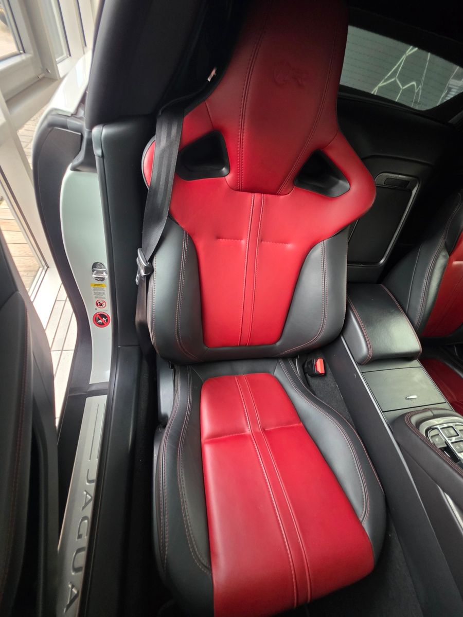 Фото авто
