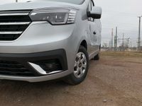 Renault Trafic - Vorschau Bild 24